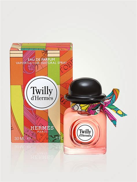 hermes blue twilly|twilly d hermes women.